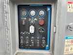 Basic Lower Control Station with 