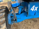 Chassis Photos with 