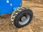Chassis Photos with 