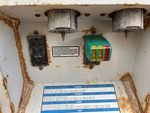 Generator with 