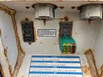 Generator with 