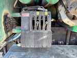4 Configuration with 