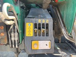 4 Configuration with 