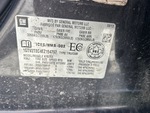 Aspect général with Numéro de série/Numéro d'identification du véhicule automobile