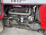 Moteur with 