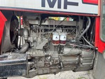 Moteur with 