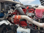 Moteur with 