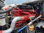 Moteur with 