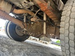 Groupe motopropulseur with 