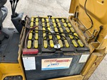 Electrical with 
