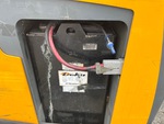 Électrique with 