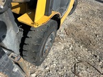 Chassis Photos with 