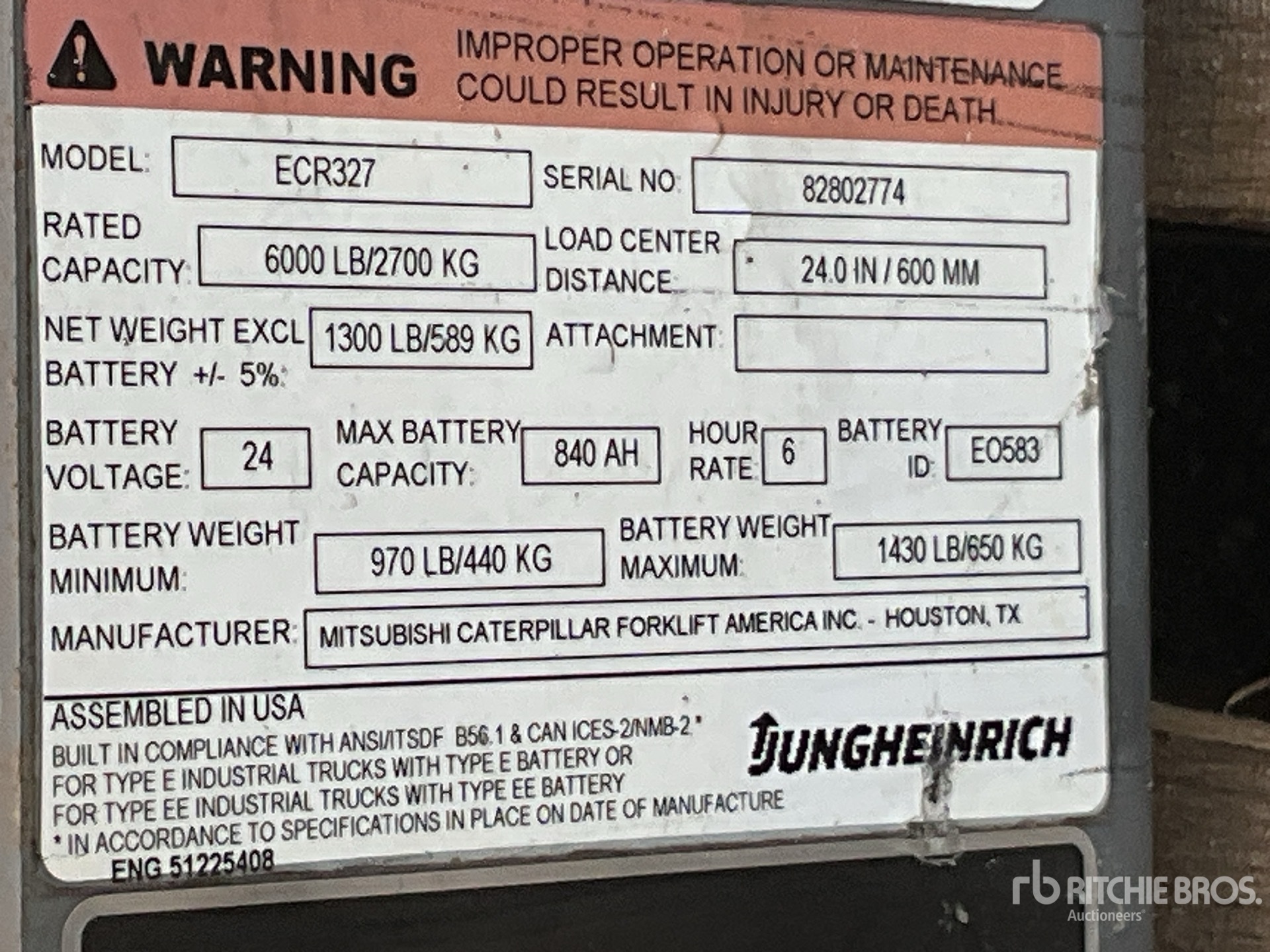 Aspect général with Numéro de série/Numéro d'identification du véhicule automobile