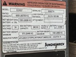 Aspect général with Numéro de série/Numéro d'identification du véhicule automobile