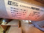 Electrical with 