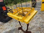 Specialty with Main Load Block