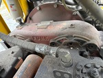 Drivetrain with Transmission