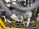 Hydraulics with Pumps (Hydraulics)
