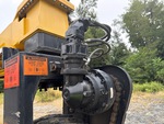 Hydraulics with Hydraulic Motors
