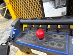 Safety with 
