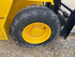Chassis Photos with