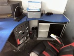 Configuration with 