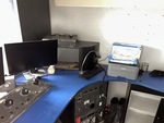 Configuration with 