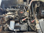 Basic Refrigeration Unit with 
