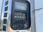 Basic Refrigeration Unit with 
