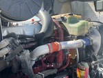 4 Engine with 