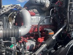 4 Engine with 