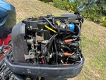 Engine Photos with 
