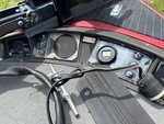 Control Station Photos with 
