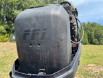 Engine Photos with 