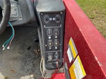 Control Station Photos with 