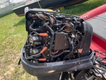 Engine Photos with 