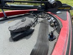 Control Station Photos with 