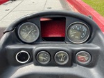 Control Station Photos with 