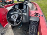 Control Station Photos with 