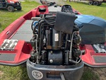 Engine Photos with 