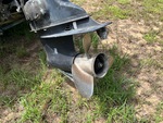 Engine Photos with 