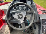 Control Station Photos with 