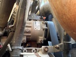 Moteur with 
