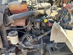 Moteur with 