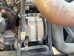 Moteur with 