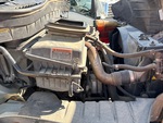 Moteur with 