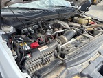 Motore with 