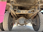 Sous-caisse with 