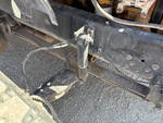 Sous-caisse with 