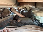 4 Engine with 